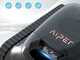 Aiper Scuba S1 - Robot pulitore a batteria - Gestione tramite App