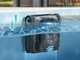 Aiper Scuba S1 - Robot pulitore a batteria - Gestione tramite App