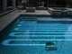 Aiper Scuba S1 - Robot pulitore a batteria - Gestione tramite App