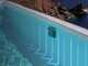 Aiper Scuba S1 - Robot pulitore a batteria - Gestione tramite App
