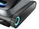 Aiper Scuba S1 - Robot pulitore a batteria - Gestione tramite App