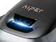 Aiper Scuba S1 - Robot pulitore a batteria - Gestione tramite App