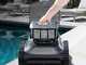 Aiper Scuba S1 - Robot pulitore a batteria - Gestione tramite App