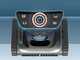 Aiper Scuba S1 - Robot pulitore a batteria - Gestione tramite App