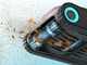 Aiper Scuba S1 - Robot pulitore a batteria - Gestione tramite App