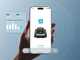 Aiper Scuba S1 - Robot pulitore a batteria - Gestione tramite App
