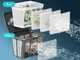 Aiper Scuba S1 - Robot pulitore a batteria - Gestione tramite App