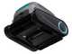 Aiper Scuba S1 - Robot pulitore a batteria - Gestione tramite App