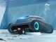 Aiper Scuba S1 - Robot pulitore a batteria - Gestione tramite App