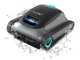 Aiper Scuba S1 - Robot pulitore a batteria - Gestione tramite App