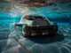 Aiper Scuba S1 - Robot pulitore a batteria - Gestione tramite App