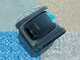 Aiper Scuba S1 - Robot pulitore a batteria - Gestione tramite App