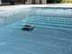 Aiper Scuba S1 - Robot pulitore a batteria - Gestione tramite App