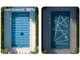 Aiper Scuba S1 - Robot pulitore a batteria - Gestione tramite App