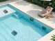 Aiper Scuba S1 - Robot pulitore a batteria - Gestione tramite App