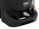 Ribimex RX7 - Idropulitrice acqua fredda - 225 bar max 540 l/h