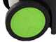 Ribimex RX7 - Idropulitrice acqua fredda - 225 bar max 540 l/h