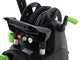 Ribimex RX7 - Idropulitrice acqua fredda - 225 bar max 540 l/h