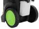 Ribimex RX7 - Idropulitrice acqua fredda - 225 bar max 540 l/h