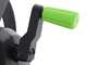 Ribimex RX7 - Idropulitrice acqua fredda - 225 bar max 540 l/h
