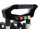Ribimex RX7 - Idropulitrice acqua fredda - 225 bar max 540 l/h