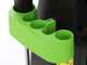 Ribimex RX7 - Idropulitrice acqua fredda - 225 bar max 540 l/h