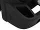 Ribimex RX7 - Idropulitrice acqua fredda - 225 bar max 540 l/h