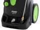 Ribimex RX7 - Idropulitrice acqua fredda - 225 bar max 540 l/h