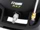 Ribimex RX7 - Idropulitrice acqua fredda - 225 bar max 540 l/h