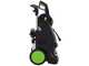 Ribimex RX7 - Idropulitrice acqua fredda - 225 bar max 540 l/h