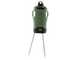 Stocker Geyser Evo 25L - Nebulizzatore antizanzare da giardino a batteria - 21V - SENZA BATTERIA E CARICABATTERIA