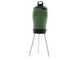 Stocker Geyser Evo 25L - Nebulizzatore antizanzare da giardino a batteria - 21V - SENZA BATTERIA E CARICABATTERIA