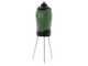 Stocker Geyser Evo 25L - Nebulizzatore antizanzare da giardino a batteria - 21V - SENZA BATTERIA E CARICABATTERIA