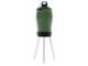 Stocker Geyser Evo 25L - Nebulizzatore antizanzare da giardino a batteria - 21V - SENZA BATTERIA E CARICABATTERIA