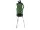 Stocker Geyser Evo 25L - Nebulizzatore antizanzare da giardino a batteria - 21V - SENZA BATTERIA E CARICABATTERIA