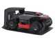 MOVA LiDAX Ultra 1000 AWD - Robot Tagliaerba - Senza impianto