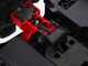 MOVA LiDAX Ultra 1000 AWD - Robot Tagliaerba - Senza impianto