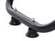 Ribimex RX21T - Idropulitrice a scoppio - 200 bar 678 l/h - Motore Loncin a benzina 196cc