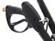 Ribimex RX21T - Idropulitrice a scoppio - 200 bar 678 l/h - Motore Loncin a benzina 196cc