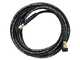 Ribimex RX21T - Idropulitrice a scoppio - 200 bar 678 l/h - Motore Loncin a benzina 196cc