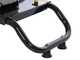 Ribimex RX21T - Idropulitrice a scoppio - 200 bar 678 l/h - Motore Loncin a benzina 196cc