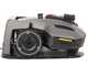 Mammotion YUKA mini 2 800 - Robot tagliaerba - Senza impianto
