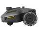 Mammotion YUKA mini 2 800 - Robot tagliaerba - Senza impianto