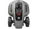Mammotion YUKA mini 2 800 - Robot tagliaerba - Senza impianto