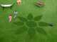 Mammotion YUKA mini 600 - Robot tagliaerba - Senza impianto