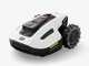 Mammotion YUKA mini 600 - Robot tagliaerba - Senza impianto
