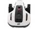 Mammotion YUKA mini 600 - Robot tagliaerba - Senza impianto