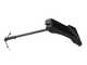 BullMach PEGASO 95-160 RMH - Trattorino tagliaerba con cambio idrostatico - Cesto di raccolta - Mulching