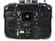 BullMach PEGASO 95-160 RMH - Trattorino tagliaerba con cambio idrostatico - Cesto di raccolta - Mulching