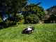 Mammotion LUBA mini AWD 1500 - Robot tagliaerba - Senza impianto
